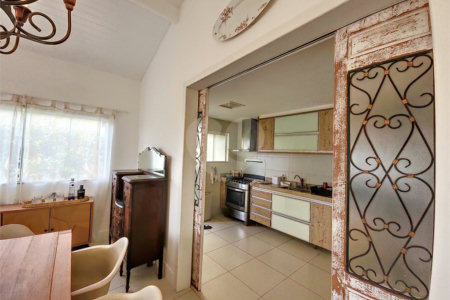 Casa à venda com 4 suítes em Praia Rasa, Armação dos Búzios, RJ