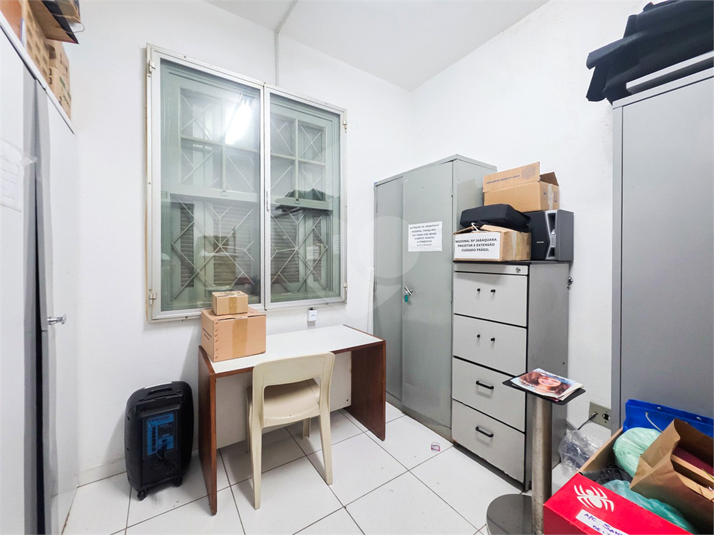 Casa à venda com 4 quartos em Jabaquara, São Paulo, SP