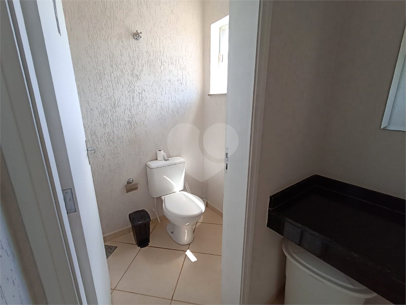 Prédio à venda ou para alugar em Estância Conceição, Itapetininga, SP