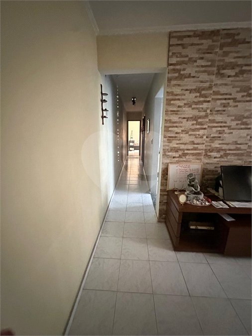 Apartamento para alugar com 2 quartos em Alves Dias, São Bernardo do Campo, SP