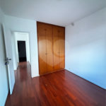 Sobrado à venda com 3 quartos, sendo 1 suíte, em Lauzane Paulista, São Paulo, SP