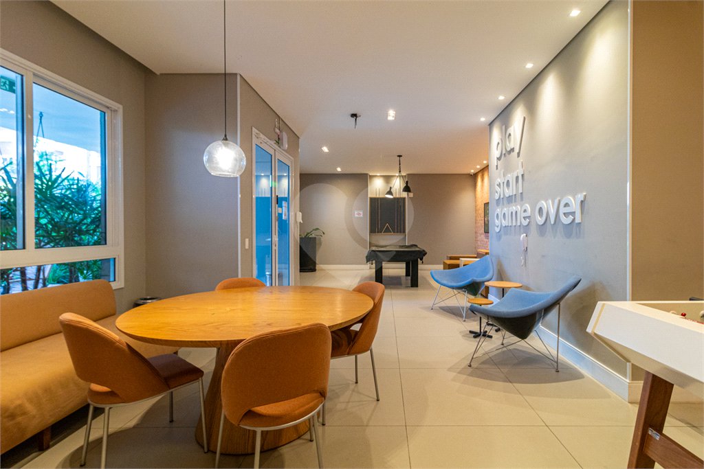Apartamento à venda com 3 quartos, sendo 1 suíte, em Granja Julieta, São Paulo, SP