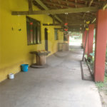Sítio à venda com 2 quartos em Taiaçupeba, Mogi das Cruzes, SP