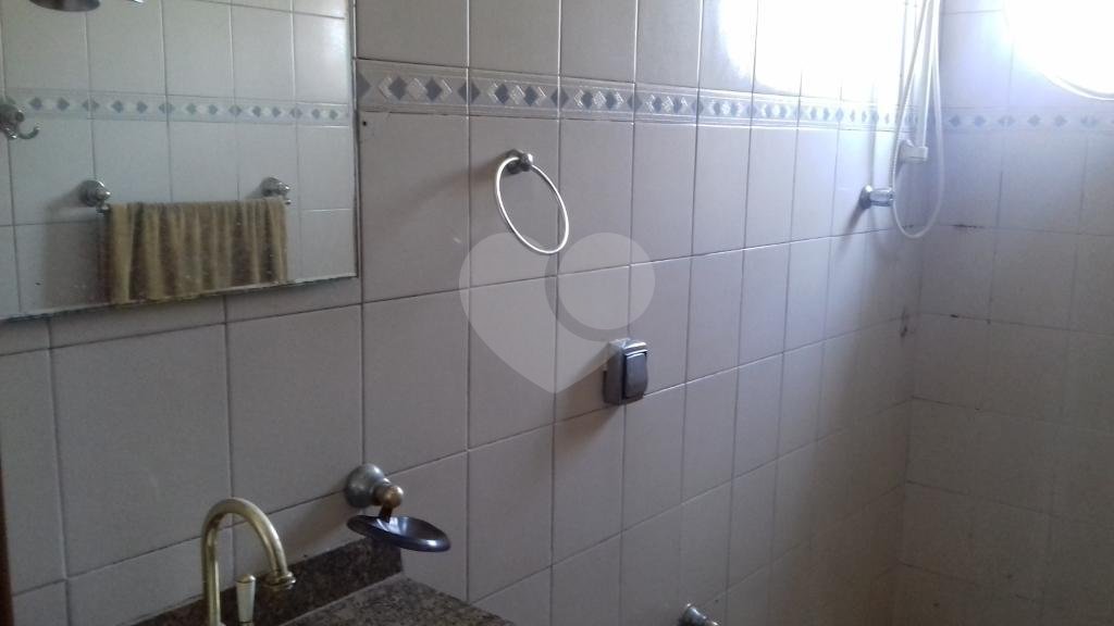 Sobrado à venda com 4 quartos, sendo 2 suítes, em City Recanto Anastácio, São Paulo, SP