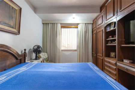 Casa à venda com 3 suítes em Maracanã, Rio de Janeiro, RJ