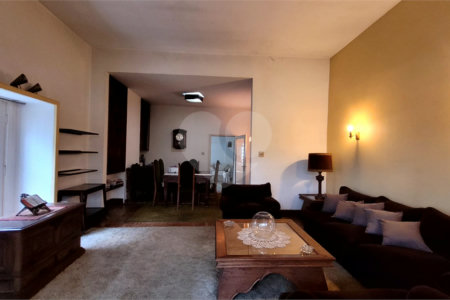 Casa Térrea à venda com 3 quartos, sendo 1 suíte, em Brooklin Velho, São Paulo, SP