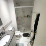 Apartamento à venda com 3 quartos, sendo 1 suíte, em Jardim Vazani, São Paulo, SP