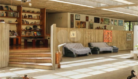 Casa Térrea à venda com 5 quartos, sendo 3 suítes,  em Interlagos, São Paulo, SP