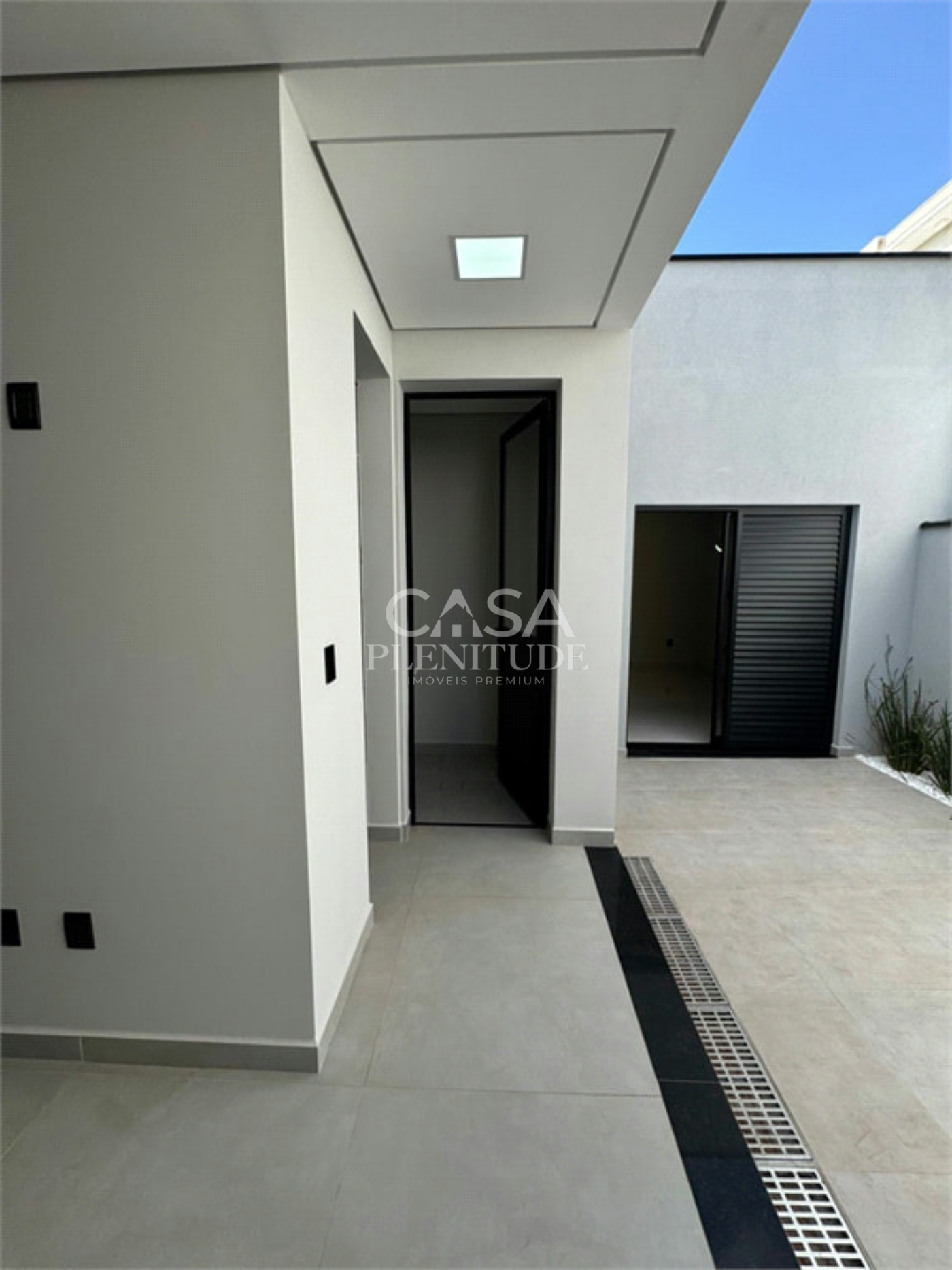Casa em condomínio à venda com 3 quartos, sendo 1 suíte,  em Loteamento Dinorá Rosa, Sorocaba, SP