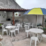 Casa à venda com 4 quartos, sendo 1 suíte, em City Bussocaba, Osasco, SP