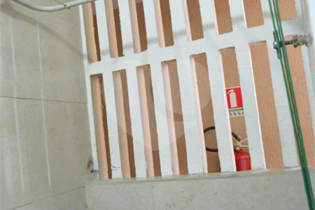 Apartamento à venda com 1 quarto em Barra Funda, São Paulo, SP