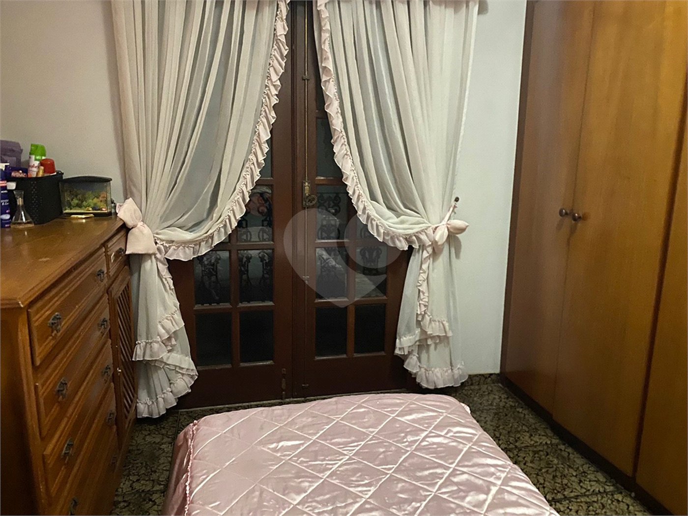 Casa à venda com 3 quartos, sendo 1 suíte, em Jardim Pacaembu, Jundiaí, SP