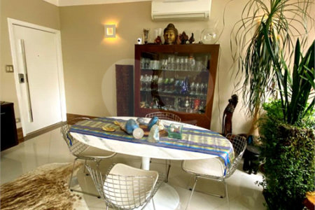 Apartamento à venda ou para alugar com 3 quartos, sendo 1 suíte, em Jardim Paulista, São Paulo, SP