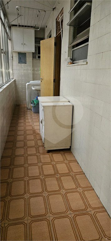 Apartamento à venda com 3 quartos, sendo 1 suíte, em Tijuca, Rio de Janeiro, RJ