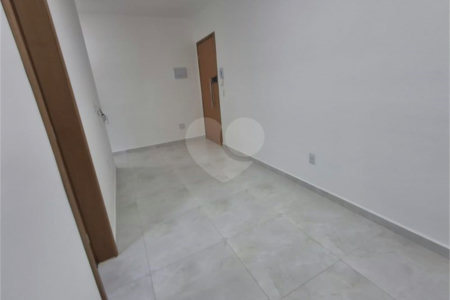 Casa à venda com 2 quartos no condomínio Viva Alto, São Paulo - SP