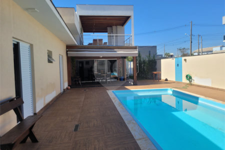 Terreno à venda com 3 quartos, sendo 1 suíte,  no condomínio Evidence Residencial, Araçoiaba da Serra - SP