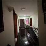 Sobrado à venda com 4 quartos, sendo 1 suíte, em Casa Verde, São Paulo, SP