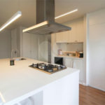 Apartamento à venda com 2 quartos, sendo 1 suíte,  em Vila Olímpia, São Paulo, SP
