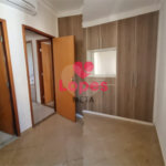 Apartamento à venda com 3 quartos, sendo 1 suíte,  em Parque Residencial Aquarius, São José dos Campos, SP