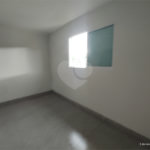 Casa Térrea à venda com 3 suítes em Jardim do Lago, Atibaia, SP