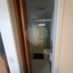 Apartamento à venda com 3 quartos, sendo 1 suíte,  em Jaguaré, São Paulo, SP