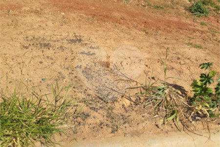 Terreno à venda no condomínio Villa Trivento, Indaiatuba - SP