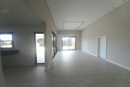 Casa à venda com 4 suítes em Paineiras, Itupeva, SP