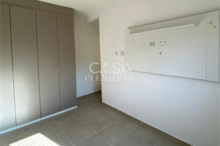 Apartamento à venda com 2 quartos em Boa Vista, Sorocaba, SP