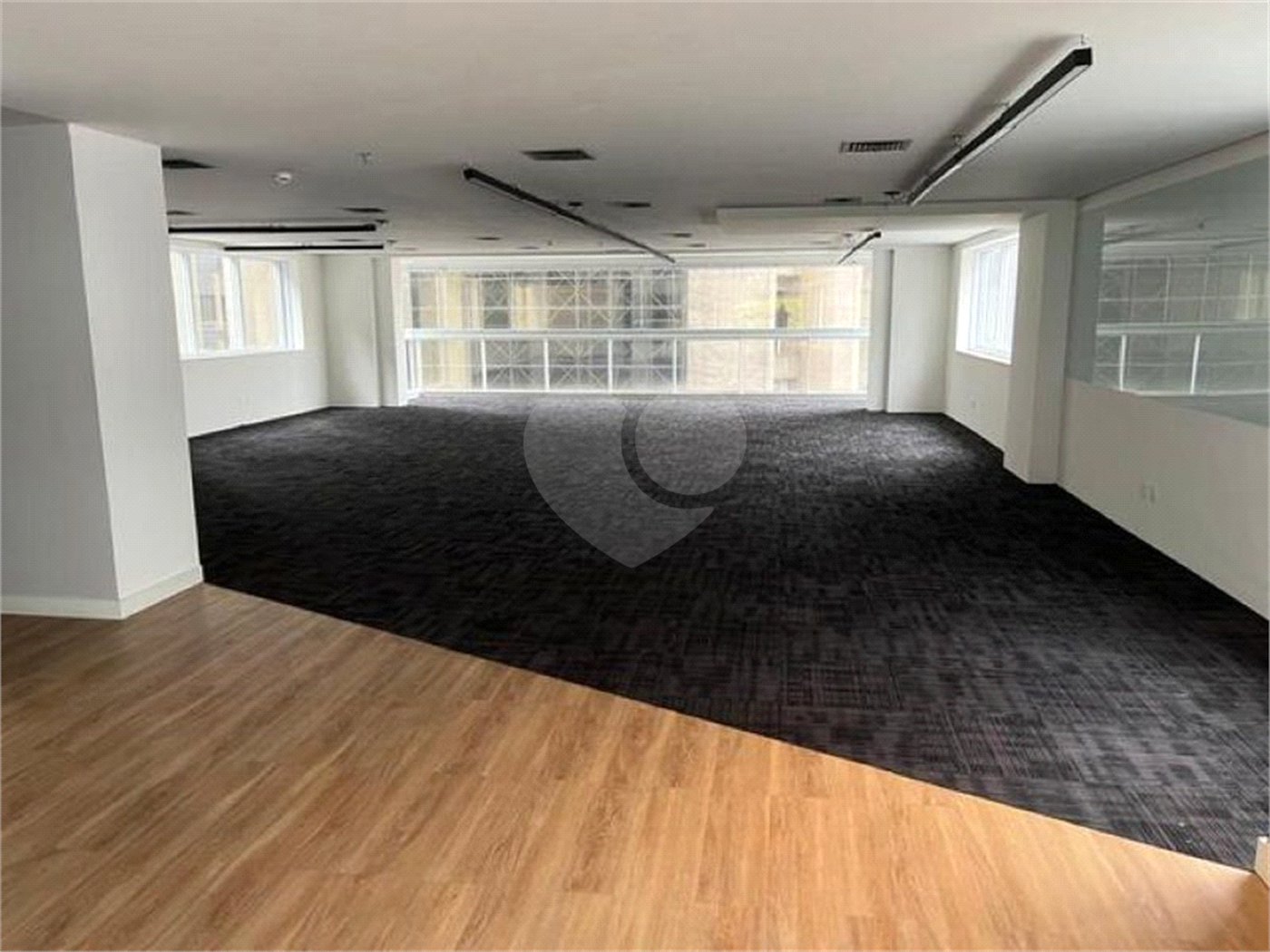 Sala para alugar em Consolação, São Paulo, SP