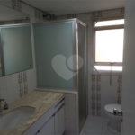 Apartamento à venda com 2 quartos, sendo 1 suíte,  em Perdizes, São Paulo, SP