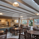 Apartamento à venda com 3 suítes em Jardim Londrina, São Paulo, SP