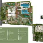 Apartamento à venda com 3 quartos, sendo 1 suíte, em Jardim Marajoara, São Paulo, SP
