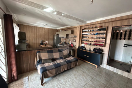 Casa à venda com 3 quartos em Vila Aldo Damini, Votorantim, SP