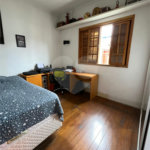 Sobrado à venda com 3 quartos, sendo 1 suíte, em Brás, São Paulo, SP