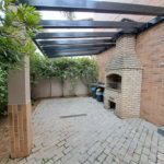 Apartamento à venda com 1 quarto em Santana, São Paulo, SP
