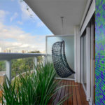 Casa à venda com 5 quartos, sendo 4 suítes, no condomínio Espaço Mobile - Real Parque, São Paulo - SP