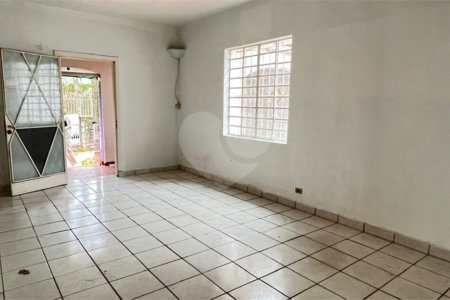 Casa Térrea à venda com 3 quartos em Brooklin, São Paulo, SP