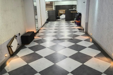 Casa à venda com 3 quartos, sendo 1 suíte,  em Nova Petrópolis, São Bernardo do Campo, SP