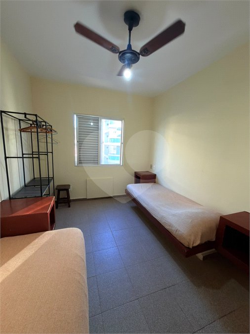 Cobertura à venda com 4 quartos, sendo 2 suítes,  em Braga, Cabo Frio, RJ