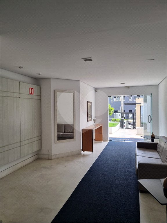 Apartamento à venda com 2 suítes do Maranhão, São Paulo, SP