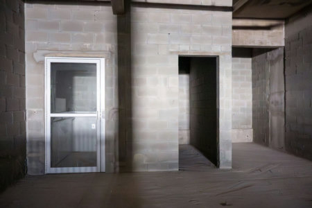 Loja à venda, 301 m² por R$ 1.897.599,00 - Vila Romana - São Paulo/SP