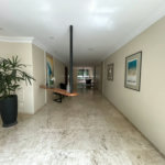 Apartamento à venda com 3 quartos, sendo 1 suíte, em Brooklin Paulista, São Paulo, SP