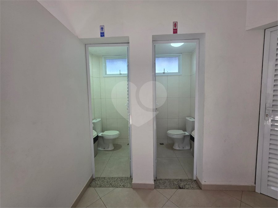 Apartamento à venda com 2 quartos em Ponte Alta, Valinhos, SP