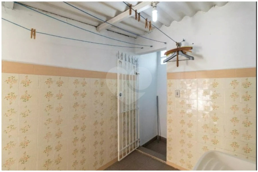 Sobrado à venda com 2 quartos, sendo 1 suíte,  em Água Fria, São Paulo, SP