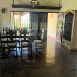 Casa à venda com 3 quartos, sendo 1 suíte, em Santa Claudina, Vinhedo, SP