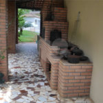 Chácara à venda com 6 quartos em Recanto Alpina, Santa Isabel, SP