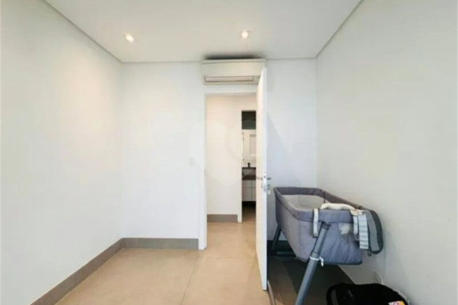 Apartamento para alugar com 2 quartos, sendo 1 suíte,  em Tatuapé, São Paulo, SP