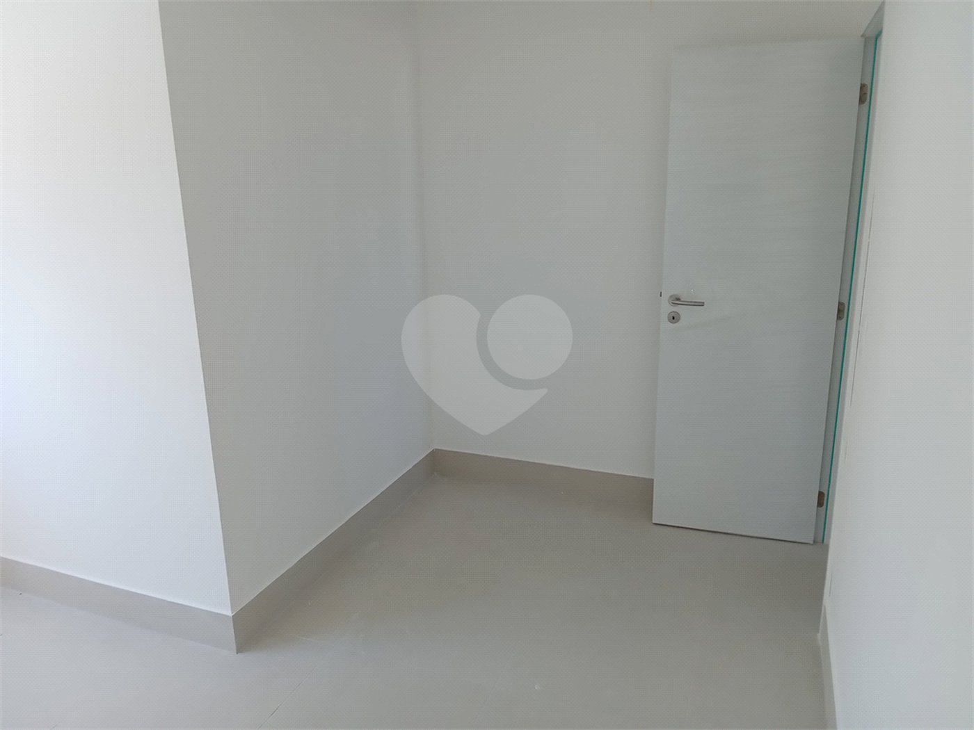 Apartamento à venda com 2 quartos, sendo 1 suíte, em Tijuca, Rio de Janeiro, RJ