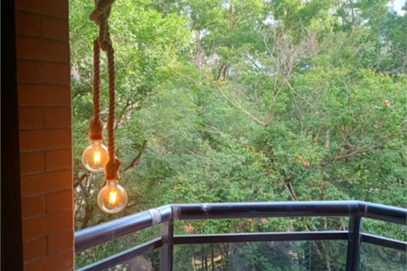 Apartamento à venda com 3 quartos, sendo 1 suíte,  em Jardim Ampliação, São Paulo, SP
