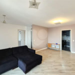 Apartamento para alugar com 3 quartos, sendo 1 suíte, em Santa Terezinha, São Bernardo do Campo, SP